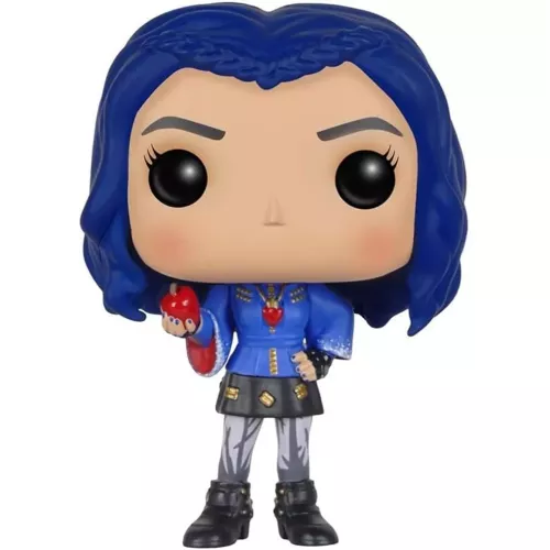 Funko Pop! Evie #194 Disney Descendants Vinyl Figure