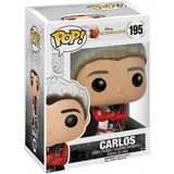Carlos
