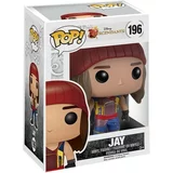 Jay