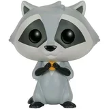 Meeko