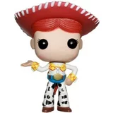 #19  Jessie - Collectible Figure
