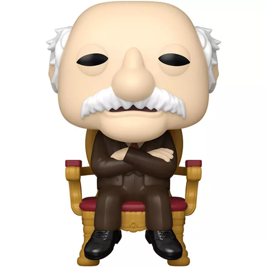 Waldorf