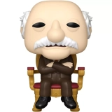  Waldorf - Collectible Figure
