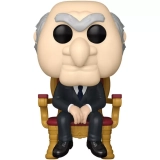 Statler