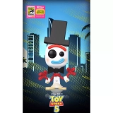  Forky - Collectible Figure
