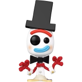  Forky - Collectible Figure