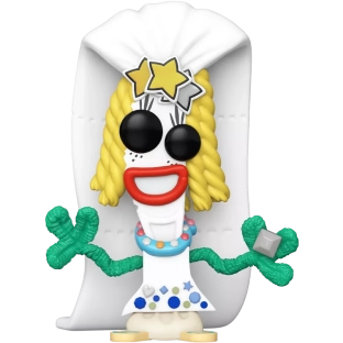 Karen Beverly image
