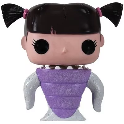 Boo