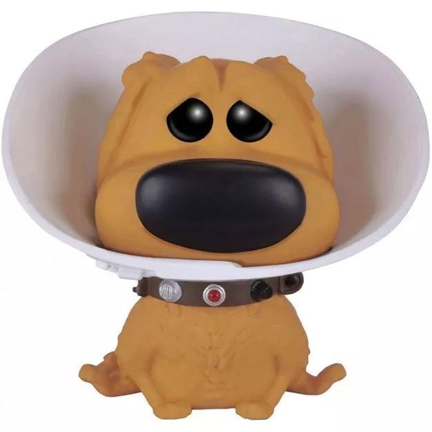 Dug