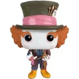 Mad Hatter