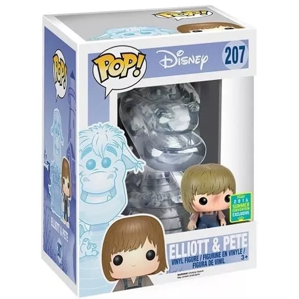 Pete Box