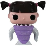 Boo