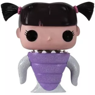 Boo