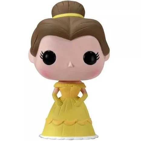 Belle