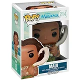 Maui
