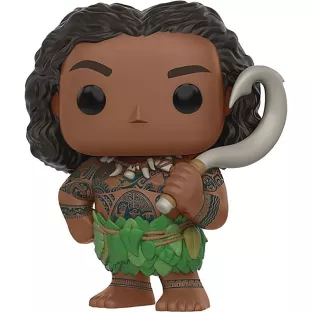 Maui