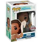 Maui