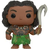 Maui