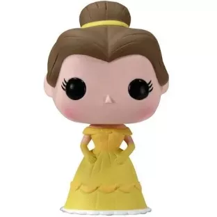 Belle