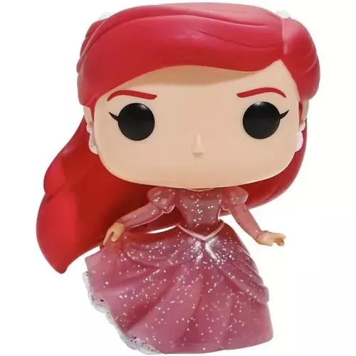 Ariel