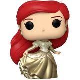 Ariel image