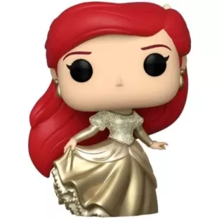 Ariel