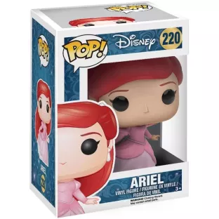 Ariel