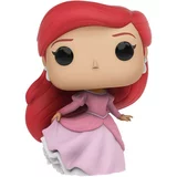 Ariel image