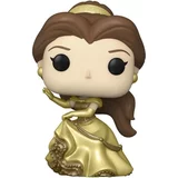 Belle image