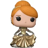 Cinderella image