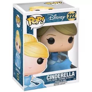 Cinderella