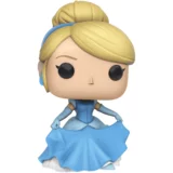 Cinderella image
