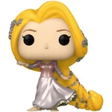 Rapunzel