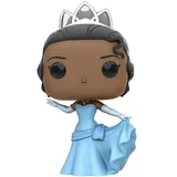 Tiana