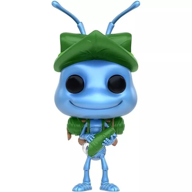 Flik