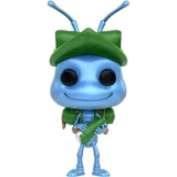 Flik