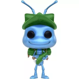 Flik