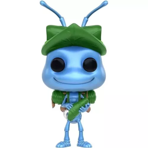 Funko Pop! Flik #227 Disney Vinyl Figure