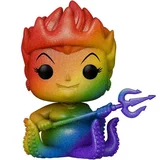 Ursula image