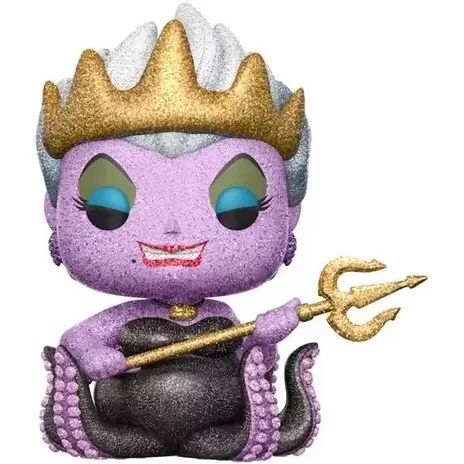 Ursula