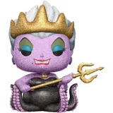 Ursula