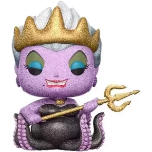 Ursula