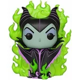 Maleficent image