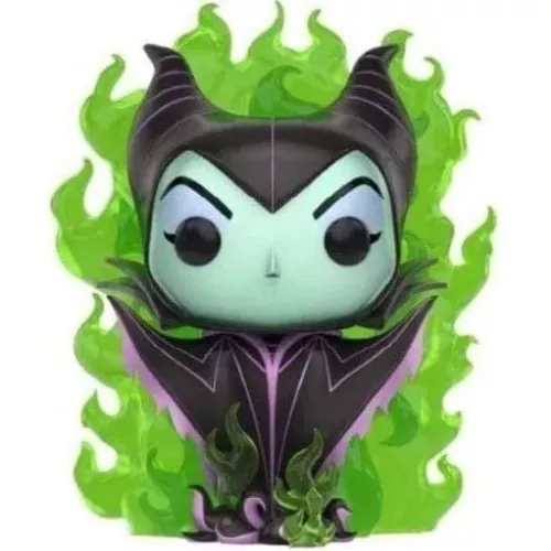 Funko Pop! Maleficent #232 Disney Vinyl Figure