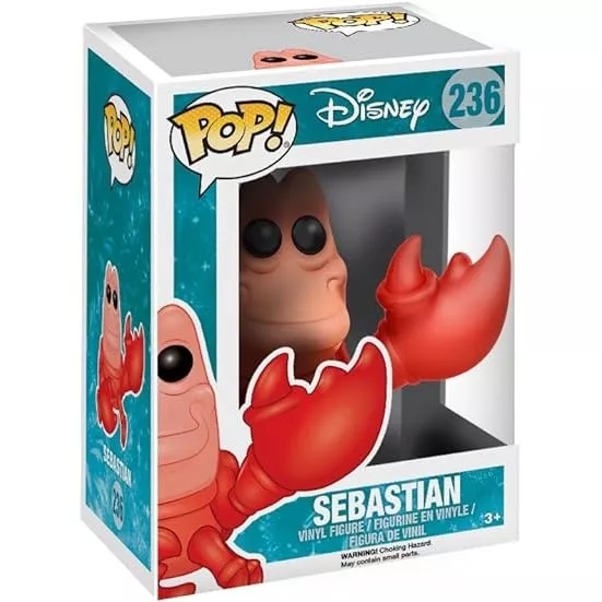 Sebastian Box