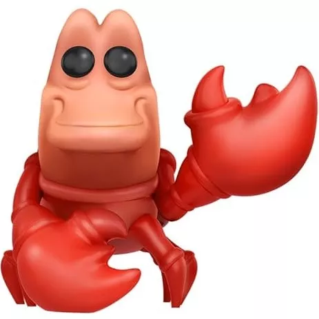 Sebastian