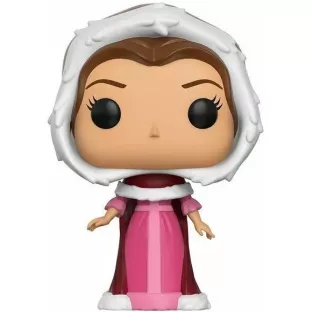 Belle