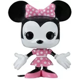 Minnie Mouse