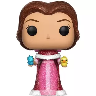 Belle