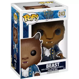 Beast